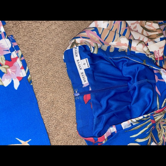 Two piece set - Picture 5 of 5